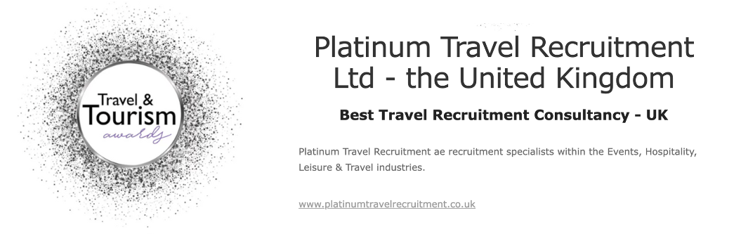 platinum travel recruitment reviews