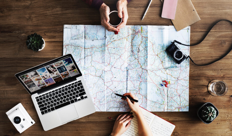 map photo for home page