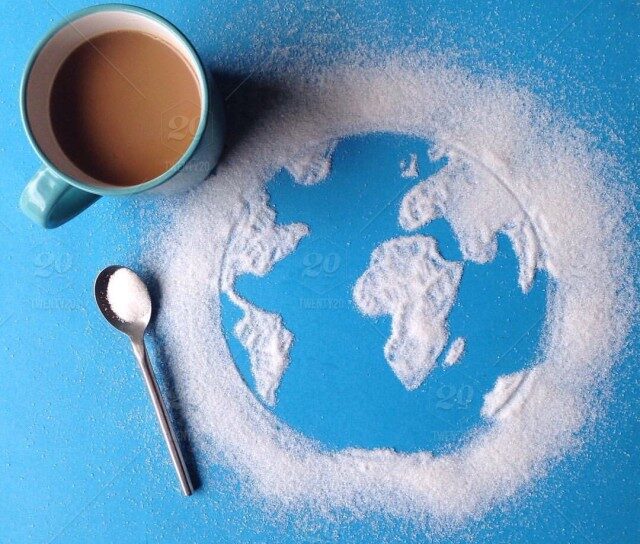 globe2 globe2