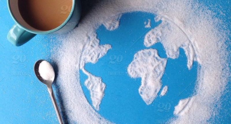 globe2 globe2