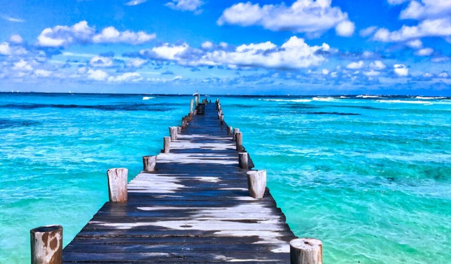 indian ocean1