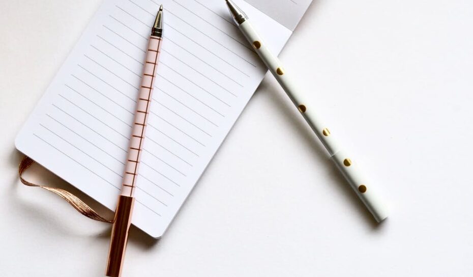 notepad pen1