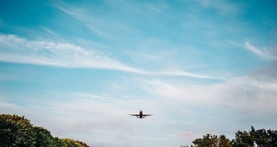 plane pic