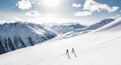 ski1 ski1