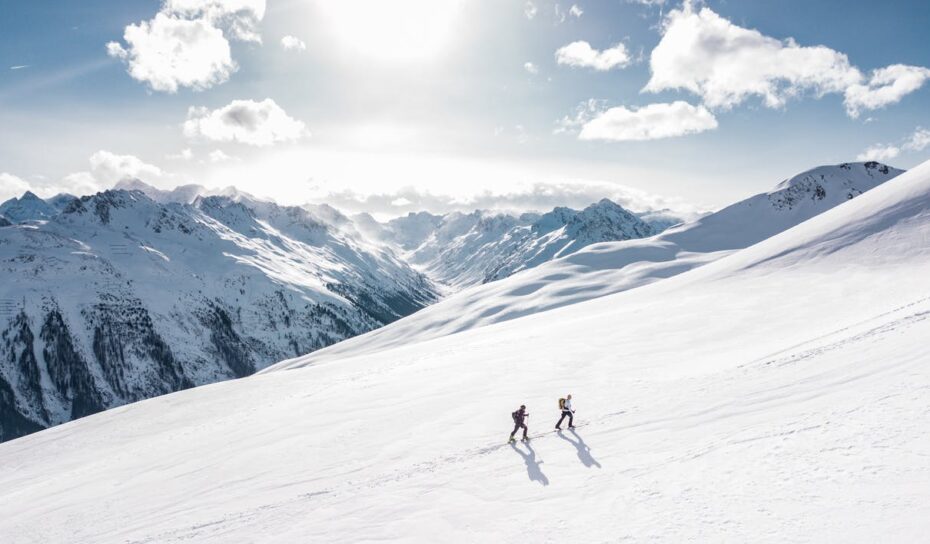 ski1 ski1