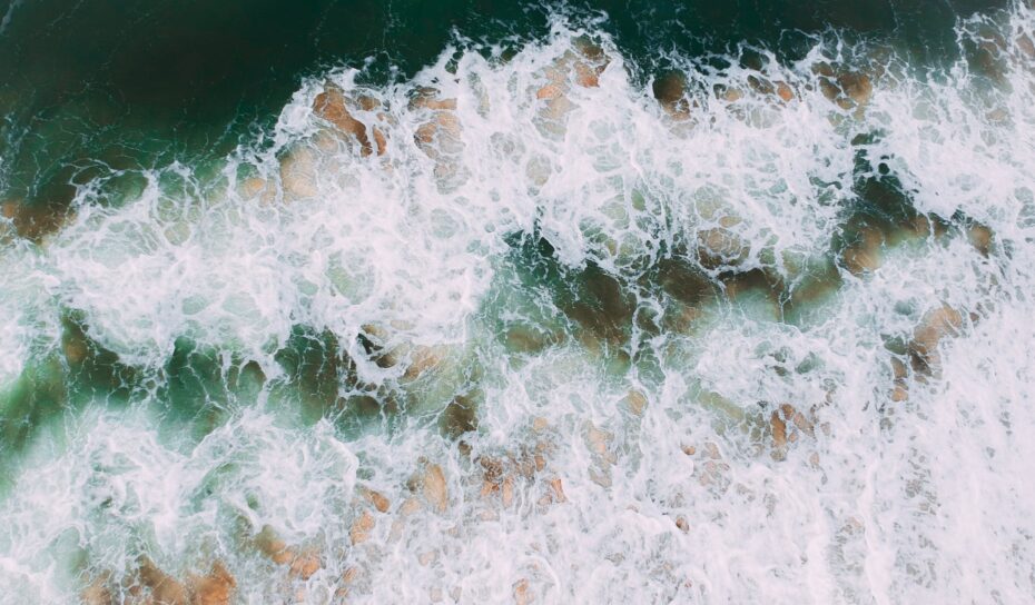 photo waves photo waves