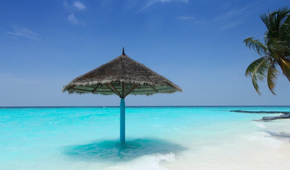 beach1