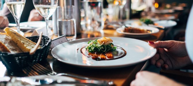 Head Chef Hampshire up to £35k + benefits (PTR 3618)