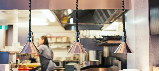 Sous Chef Lincolnshire up to £31k + benefits (PTR 3553)