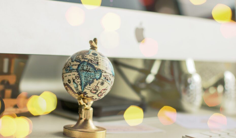 globe3