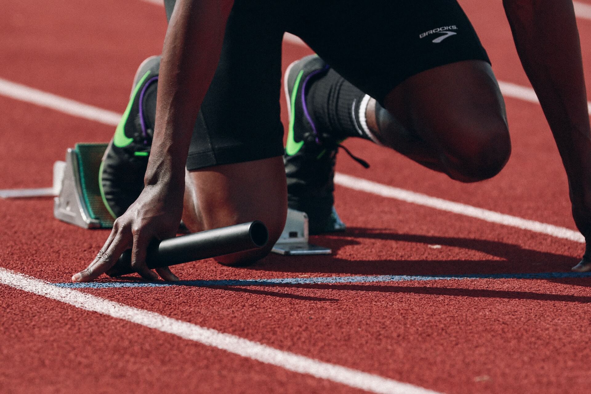 Sports Travel Coordinator - Gloucester - hybrid - £30k-£35k + bonus (PTR 3072)