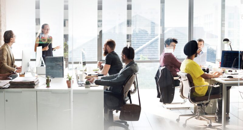How-To-Get-Entry-Level-Tech-Jobs-in-2023-banner