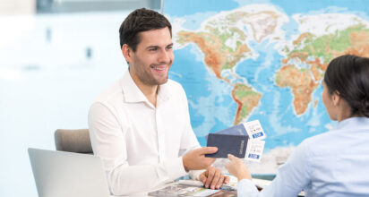 traveltourism-1