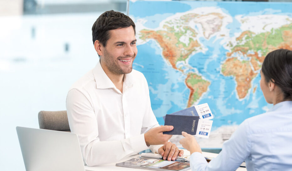 traveltourism-1