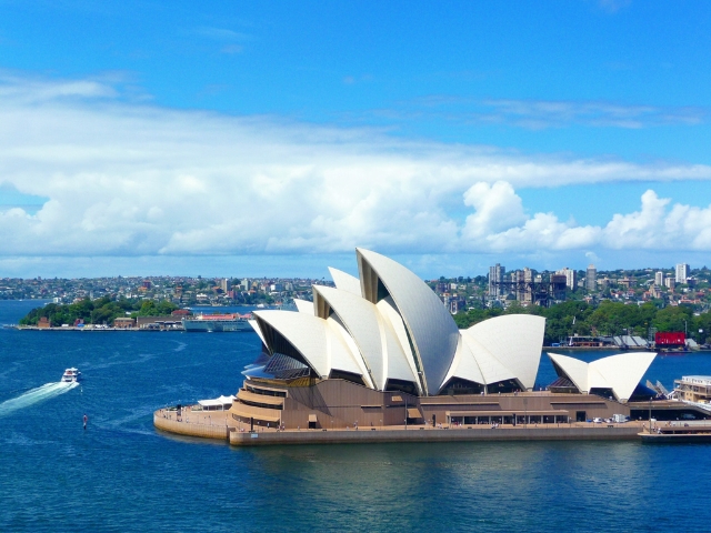 Luxury Australia Travel Specialist Hertfordshire £24k-£27k + comm (PTR 3649)