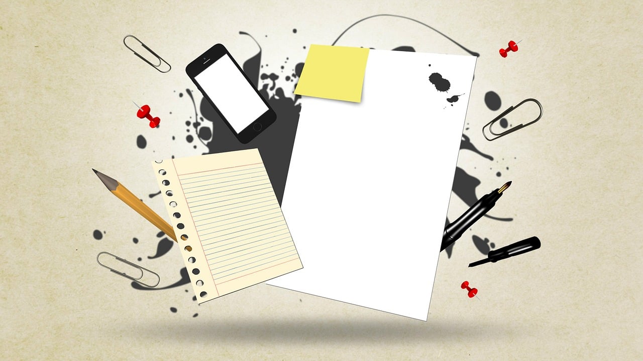 Travel & Events Operations Executive - Surrey - £27k-£30k DOE (PTR 5300)