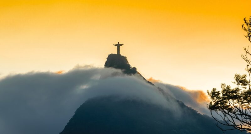 rio-1303951_1280