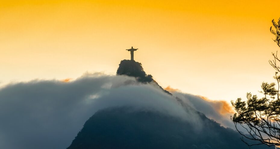 rio-1303951_1280