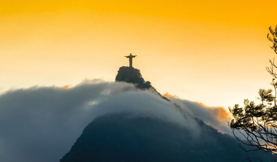 rio-1303951_1280