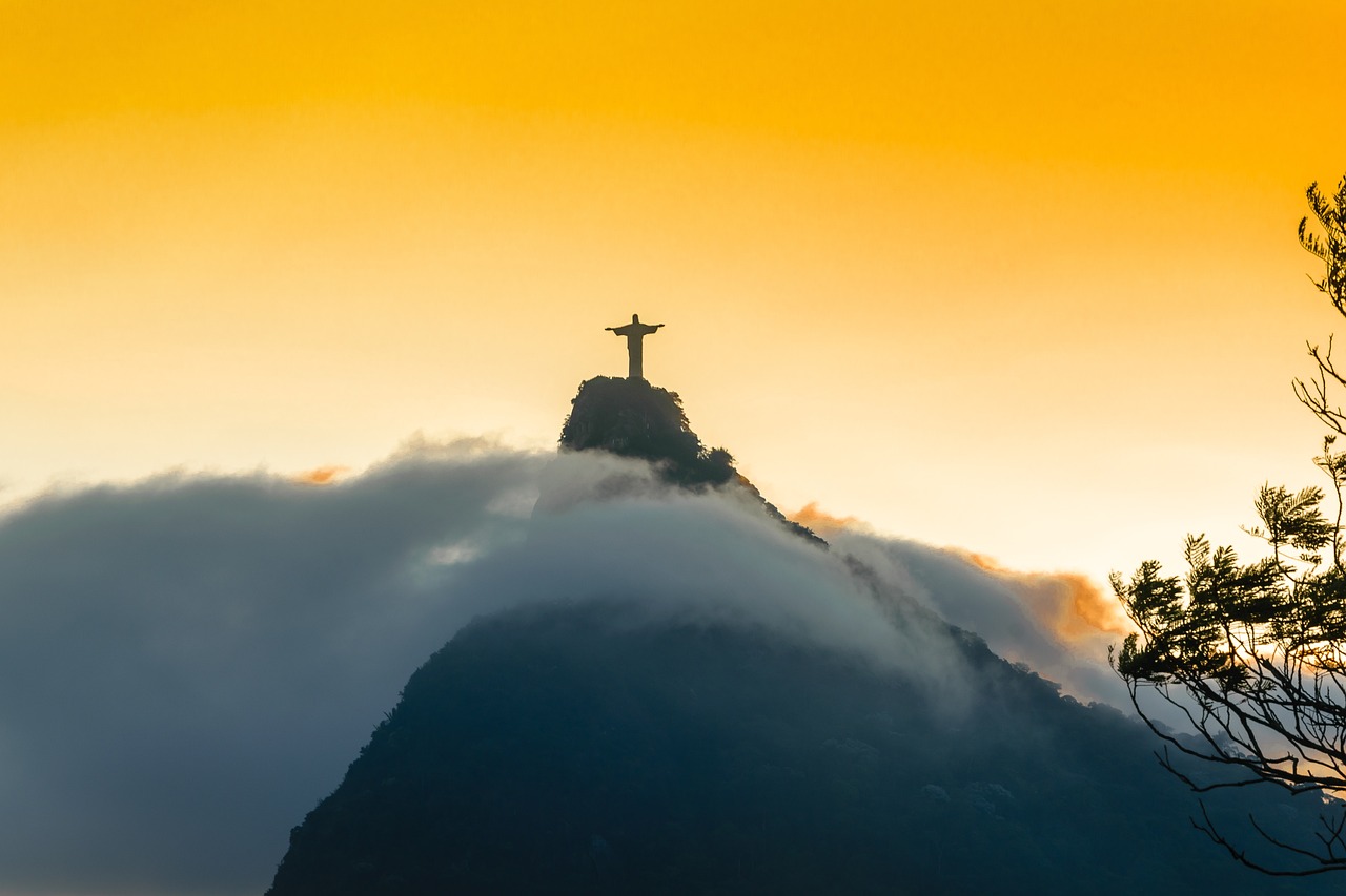 South America Travel Specialist - Bucks/Oxford £27k-£35k + bonus (PTR 5256)