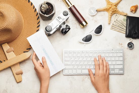 canva-MAEOBKYRtbY canva-MAEOBKYRtbY