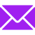 email (2)