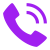telephone-call